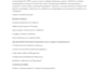 do ai training and data annotation
